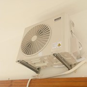 FRESHCLIMA: Photos