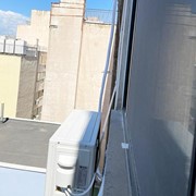 FRESHCLIMA: Photos