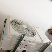 FRESHCLIMA: Photos