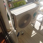 FRESHCLIMA: Photos
