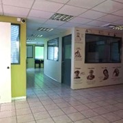 ΦΡΟΝΤΙΣΤΗΡΙΑ ΚΕΦΑΛΑ: Φωτογραφίες