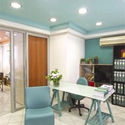 ΦΡΟΝΤΙΣΤΗΡΙΑ ΚΕΦΑΛΑ: Φωτογραφίες