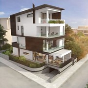 FTF REAL ESTATE: Φωτογραφίες