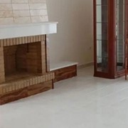 Ενοικίαση μεζονέτας 190 τ.μ.