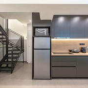 FTF REAL ESTATE: Φωτογραφίες