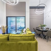 FTF REAL ESTATE: Φωτογραφίες