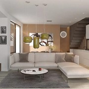 FTF REAL ESTATE: Φωτογραφίες