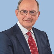 customer.pip_photo1_desc_descr