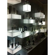 GALLERY SPA ANTI-AGING CENTRE: Photos