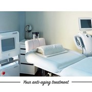 GALLERY SPA ANTI-AGING CENTRE: Photos