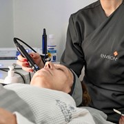 GALLERY SPA ANTI-AGING CENTRE: Photos