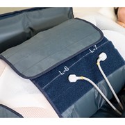 GALLERY SPA ANTI-AGING CENTRE: Photos
