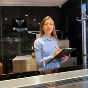 customer.pip_photo1_desc_descr