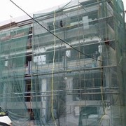 ΓΕΝΙΤΣΑΡΙΔΗΣ ΘΕΟΔΟΣΗΣ: Φωτογραφίες