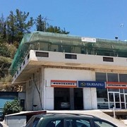 ΓΕΝΙΤΣΑΡΙΔΗΣ ΘΕΟΔΟΣΗΣ: Φωτογραφίες