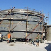 ΓΕΝΙΤΣΑΡΙΔΗΣ ΘΕΟΔΟΣΗΣ: Φωτογραφίες