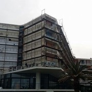 ΓΕΝΙΤΣΑΡΙΔΗΣ ΘΕΟΔΟΣΗΣ: Φωτογραφίες