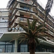 ΓΕΝΙΤΣΑΡΙΔΗΣ ΘΕΟΔΟΣΗΣ: Φωτογραφίες