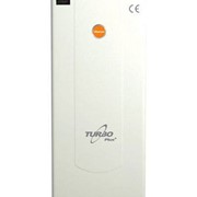 Oil-powered Boiler KITURAMI