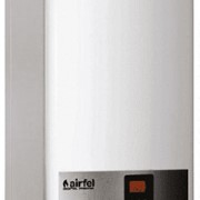 Λέβητας αερίου Airfel