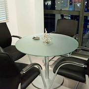 GGS - ΓΙΑΝΝΟΠΟΥΛΟΣ ΓΕΩΡΓΙΟΣ & ΣΥΝΕΡΓΑΤΕΣ: Φωτογραφίες