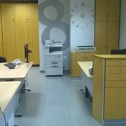 GGS - ΓΙΑΝΝΟΠΟΥΛΟΣ ΓΕΩΡΓΙΟΣ & ΣΥΝΕΡΓΑΤΕΣ: Φωτογραφίες