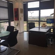 GGS - ΓΙΑΝΝΟΠΟΥΛΟΣ ΓΕΩΡΓΙΟΣ & ΣΥΝΕΡΓΑΤΕΣ: Φωτογραφίες