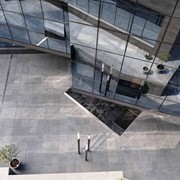 GGS - ΓΙΑΝΝΟΠΟΥΛΟΣ ΓΕΩΡΓΙΟΣ & ΣΥΝΕΡΓΑΤΕΣ: Φωτογραφίες