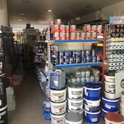 customer.pip_photo1_desc_descr