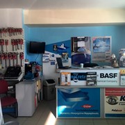 customer.pip_photo3_desc_descr