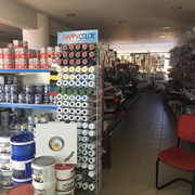 customer.pip_photo2_desc_descr