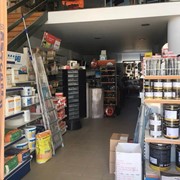 customer.pip_photo5_desc_descr