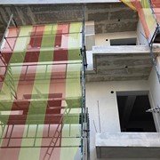 GIANNAKA GEORGIA: Photos