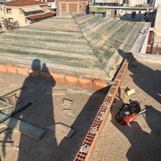 ΓΙΑΝΝΑΚΑ ΓΕΩΡΓΙΑ: Φωτογραφίες