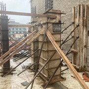 ΓΙΑΝΝΑΚΑ ΓΕΩΡΓΙΑ: Φωτογραφίες