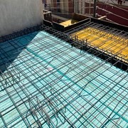 ΓΙΑΝΝΑΚΑ ΓΕΩΡΓΙΑ: Φωτογραφίες