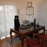 GIANNOUKAS ATHANASIOS: Photos & Video