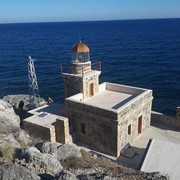 GKIOKAS KOSTAS: Photos