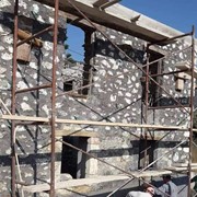 GKIOKAS KOSTAS: Photos