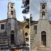 GKIOKAS KOSTAS: Photos