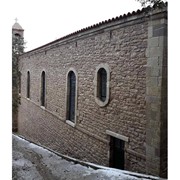 GKIOKAS KOSTAS: Photos