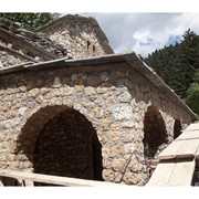GKIOKAS KOSTAS: Photos