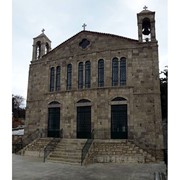 GKIOKAS KOSTAS: Photos
