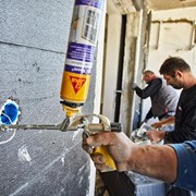 customer.pip_photo2_desc_descr