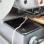 Επισκευή σε κρόσσι