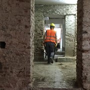 GKRI ΑΕ: Photos & Video