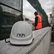 GKRI A.E.: Photos & Video