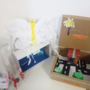 customer.pip_photo4_desc_descr