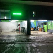 customer.pip_photo1_desc_descr