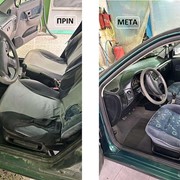 customer.pip_photo2_desc_descr